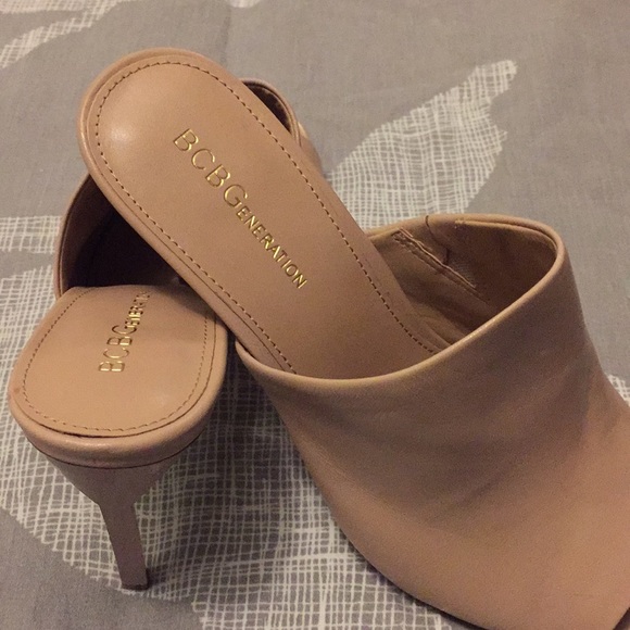 Shoes - Picture 6 of 6